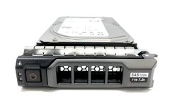 DELAIHE 980 EVO 4TB M.2 SSD - メルカリ