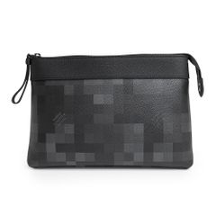 クリスチャンディオール ヴァイブ Vibe マイクロ ホーボー マクロ