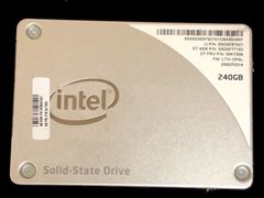 ゲオ PS5 SSD 中古品 最終値下げ - メルカリ