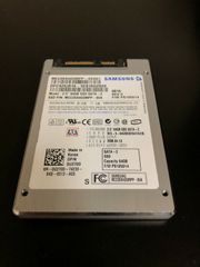 DDR5 SODIMM PC5 5600B 8GB×2 16GB UKCA - メルカリ