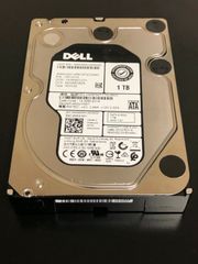 ほぼ未使用】HESRAY 4TB SSD 大容量 - メルカリ