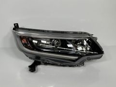 ダイハツムーヴ 左ヘッドライト ASSYLED 81150-B2C50 補修あり - メルカリ