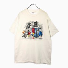 ZARA ザラ Disney ディズニー モンスターズインク Tシャツ - メルカリ