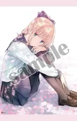 hiten hitenkei グッズ 大量 タペストリー 色紙 アクリルスタンド hiten hitenkei グッズ 大量 タペストリー 色紙 アクリルスタンド