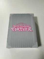 2025年最新】itzy シーグリ 新品未開封の人気アイテム - メルカリ