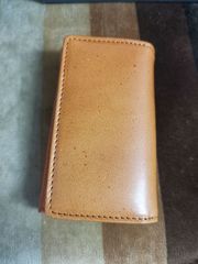 Item thumbnail for item 2178f062-6c3d-4fb8-89fd-e4cd0cb4466c