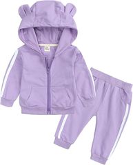 Item thumbnail for item 631769a5-aea8-4b0a-b671-34d21e54f35e