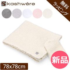 Item thumbnail for item 4e2651ff-25ac-4f8e-be70-81f8af5dfbf2