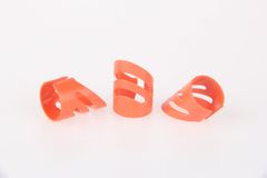 Item thumbnail for item d26b3667-aee3-47a1-b87f-1cff2e5536e7