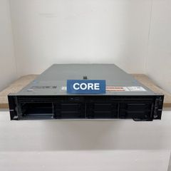 Item thumbnail for item 606c3485-5703-4808-bbd0-3b58cb7c1fc8