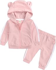 Item thumbnail for item 2860c337-b020-454e-adb6-92701deab145