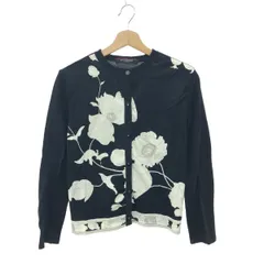 2025年最新】レオナール アンサンブルの人気アイテム - メルカリ