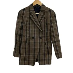 2025年最新】Paul Smith レディース ジャケット・アウター その他の