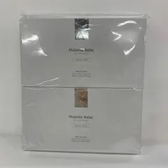 2026年最新】マベル・べべの人気アイテム - メルカリ