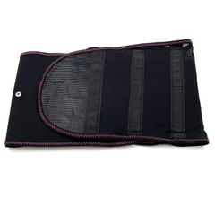 Item thumbnail for item c2676ab7-7752-49bd-8981-eb777b38f3b9