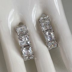 Swarovski クリスタルベア 2体セット Kris Bear You&I - メルカリ