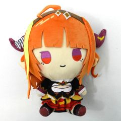 Item thumbnail for item b883a126-df0e-453f-878f-7ba47f3f8960