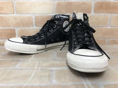 美品☆27.5cm コンバース オールスター KOSUKE KAWAMURA - メルカリ