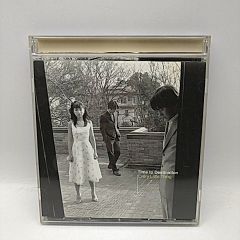 Every Little Thing　Time to Destination　[CD]　2512-CZon-120