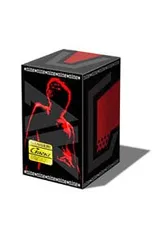 GACKT nine＊ nine ＊ ８枚 GACKT nine＊ nine ＊ 8枚