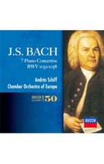 Item thumbnail for item 76dbf074-70c8-42d3-8873-d8327d7a76ef