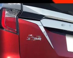 2026年最新】c27 セレナ テールランプの人気アイテム - メルカリ