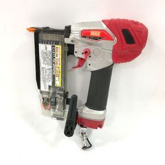MAX マックス 釘打機 ピンネイラ TA-250P2 常圧 ピン釘打機 エア工具 エアーツール △ DW3736