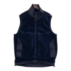 2026年最新】オーベルジュ フリースの人気アイテム - メルカリ