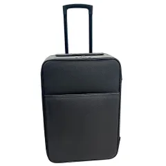LOUIS VUITTON ルイ ヴィトン M23312 ペガス ペガス55 タイガ ビジネス キャリーケース トローリー キャスター付き　旅行バッグ スーツケース トラベル　旅行かばん　キャリーバッグ　出張　メンズ　男性用 【ブランドギャラリー東心斎橋店】のサムネイル