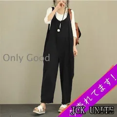 サロペット パンツ サロペット レディース オールインワン 春 夏 秋 きれいめ オーバーオール サロペットパンツ 薄 ロングパンツ レディー