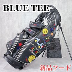 V164 テーラーメイド M2 メンズ ゴルフ アイアン 2本 8番 9番 S V164 テーラーメイド M2 メンズ ゴルフ アイアン 2本 8番 9番 S - メルカリ