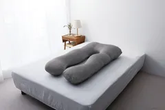 2026年最新】ハグモッチの人気アイテム - メルカリ