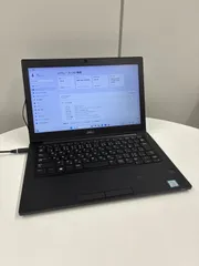 2026年最新】7290の人気アイテム - メルカリ