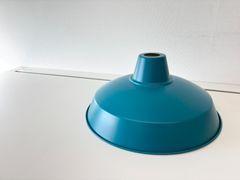 Item thumbnail for item c3536a72-8d22-4e58-b9e4-5b3ea3651ae5