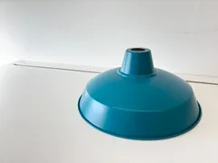 ELUX エルックス ２灯ペンダントライト ターコイズ CC-PP11-TU