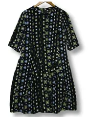 2026年最新】センソユニコ ワンピースの人気アイテム - メルカリ