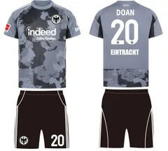 2025年最新】フランクフルト ユニフォームの人気アイテム - メルカリ