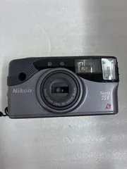 2026年最新】nikon nuvis 75iの人気アイテム - メルカリ