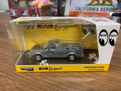 ミニカー GREENLiGHT BLACK BANDIT 1960 AUSTIN MINI GREENLiGHT BLACK BANDIT 1960 AUSTIN MINI - メルカリ