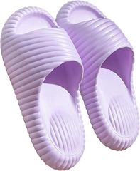 Item thumbnail for item d8a40e18-d08e-4ec4-b278-82dec01532ac