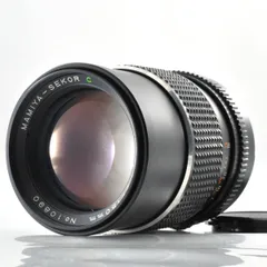 2025年最新】mamiya 645の人気アイテム - メルカリ