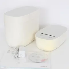 2025年最新】サキナピノの人気アイテム - メルカリ