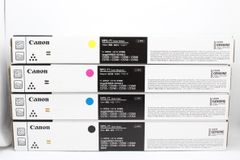 Item thumbnail for item 1250dd3c-e2d5-40db-93c4-4e1769cb5545