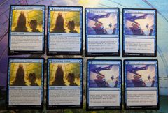 MTG ケトリアのトライオーム 拡張foil 英語 - メルカリ