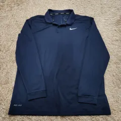 ナイキ 正規品 ドライフィット Tシャツ メンズ サイズ 100