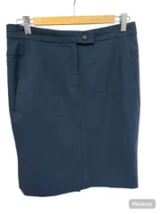 2026年最新】FENDI フェンディ スカートの人気アイテム - メルカリ