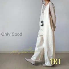 オールインワン サロペット 夏 オーバーサイズサロペット サロペットパンツ レディース オーバーオール おしゃれ ゆったり 20代30代40代