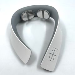 Item thumbnail for item dfde4692-6593-477f-8260-19b17cfed15b