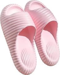 Item thumbnail for item 5d5ad4f9-195f-4950-9671-eafc70f442e8