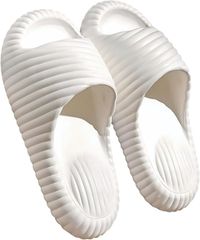 Item thumbnail for item c59d88a3-09e3-49ad-aa23-2167bdffc99a